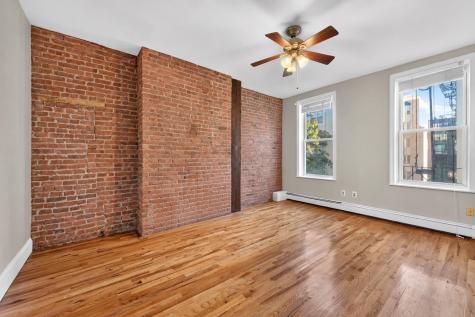 1105 Washington Street Hoboken NJ 07030