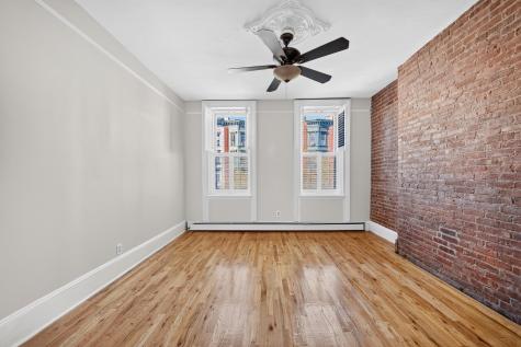 1105 Washington Street Hoboken NJ 07030