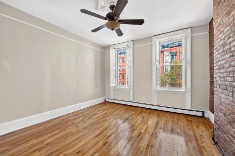 1105 Washington Street Hoboken NJ 07030