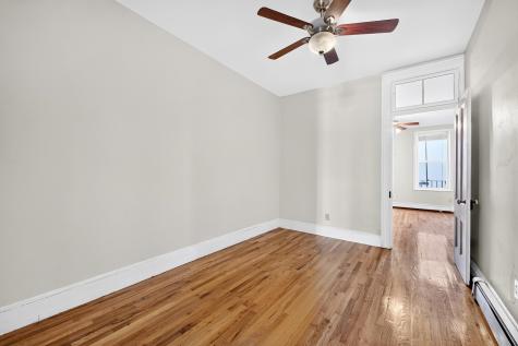 1105 Washington Street Hoboken NJ 07030