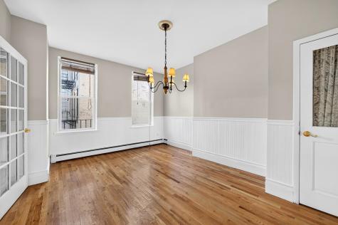 1105 Washington Street Hoboken NJ 07030