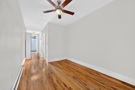 1105 Washington Street Hoboken NJ 07030