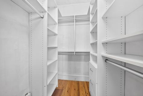 1105 Washington Street Hoboken NJ 07030