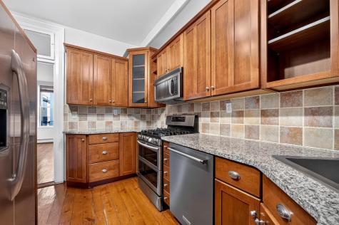 1105 Washington Street Hoboken NJ 07030