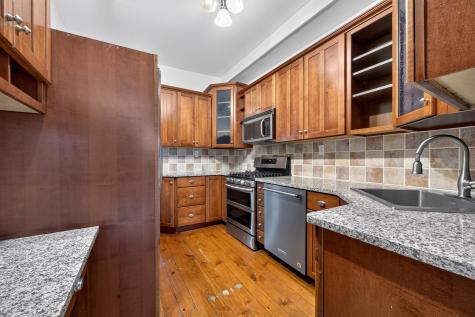 1105 Washington Street Hoboken NJ 07030