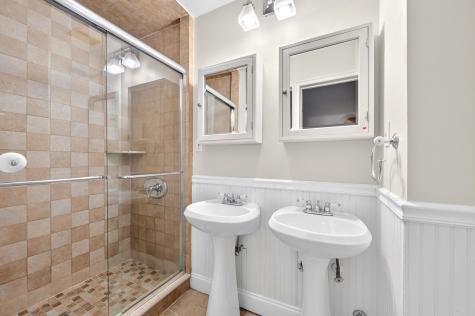 1105 Washington Street Hoboken NJ 07030