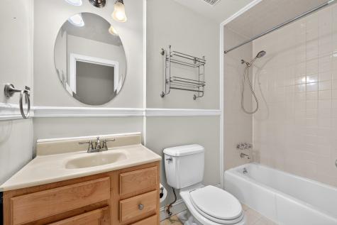 1105 Washington Street Hoboken NJ 07030