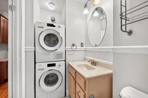 1105 Washington Street Hoboken NJ 07030