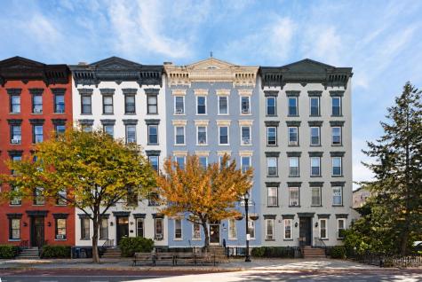 1105 Washington Street Hoboken NJ 07030