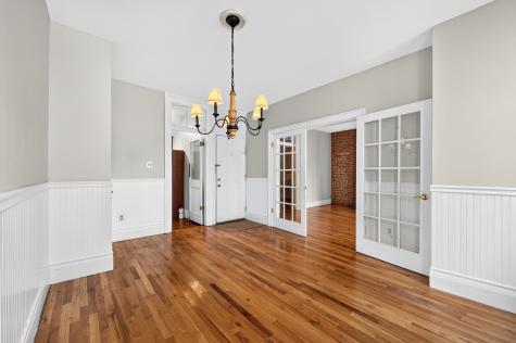 1105 Washington Street Hoboken NJ 07030