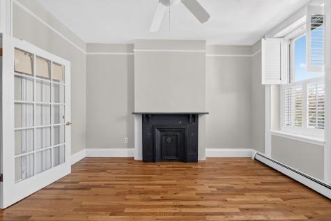 1105 Washington Street Hoboken NJ 07030