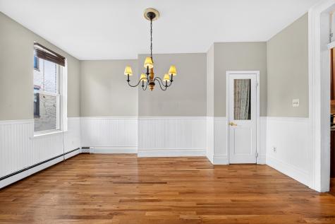 1105 Washington Street Hoboken NJ 07030