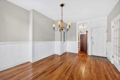 1105 Washington Street Hoboken NJ 07030