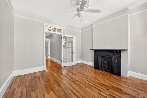 1105 Washington Street Hoboken NJ 07030