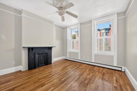 1105 Washington Street Hoboken NJ 07030