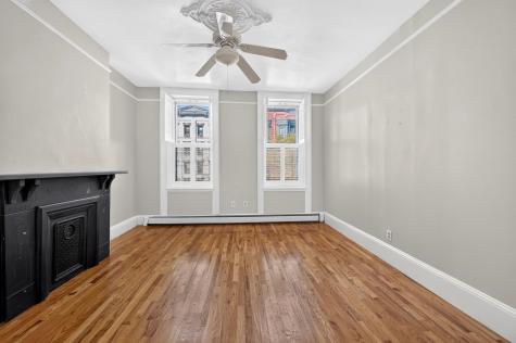 1105 Washington Street Hoboken NJ 07030