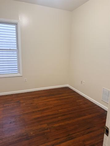 169 Winfield Avenue Jersey City NJ 07305