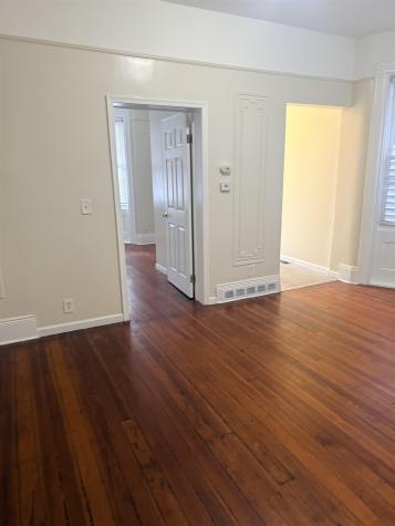 169 Winfield Avenue Jersey City NJ 07305