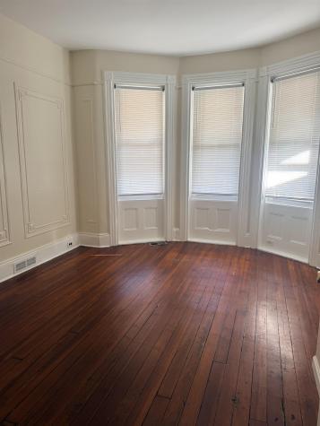 169 Winfield Avenue Jersey City NJ 07305
