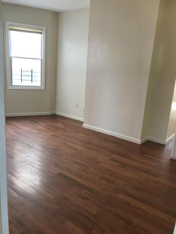 169 Winfield Avenue Jersey City NJ 07305