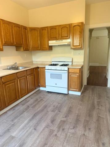 169 Winfield Avenue Jersey City NJ 07305