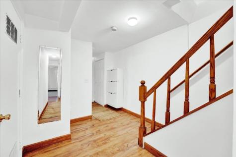 273 5th Street Jersey City NJ 07302