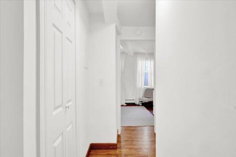 273 5th Street Jersey City NJ 07302