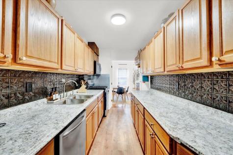 273 5th Street Jersey City NJ 07302