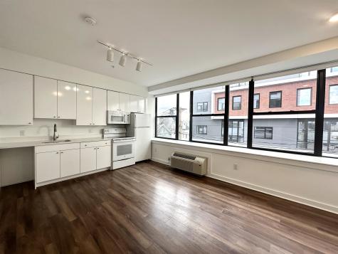 253 Academy Street Jersey City NJ 07306