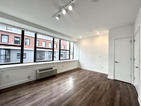253 Academy Street Jersey City NJ 07306
