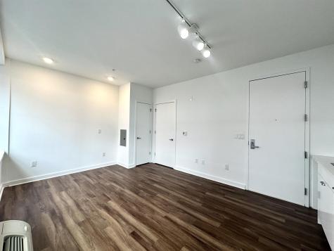 253 Academy Street Jersey City NJ 07306