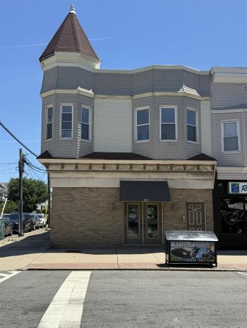 892 Broadway Bayonne NJ 07002