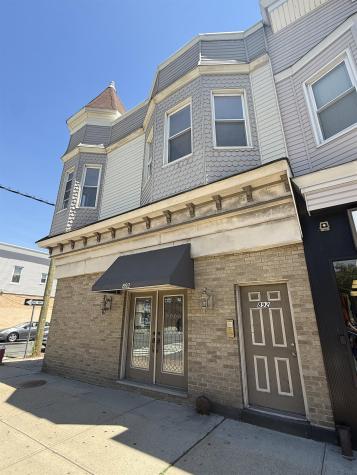 892 Broadway Bayonne NJ 07002