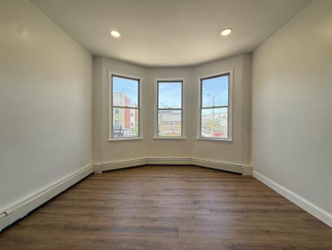 892 Broadway Bayonne NJ 07002