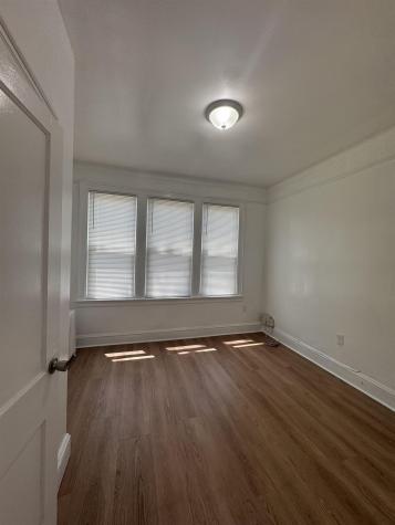 388 Fulton Avenue Jersey City NJ 07304