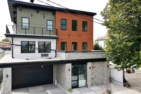 82-84 East 31st Street Bayonne NJ 07002