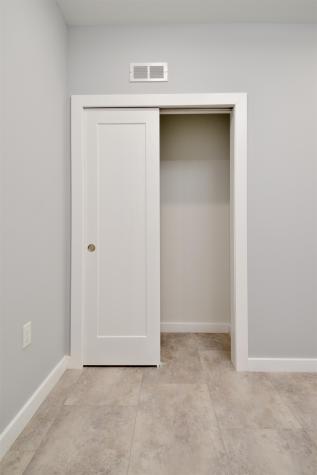 82-84 East 31st Street Bayonne NJ 07002