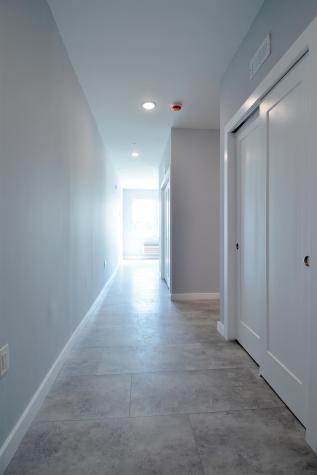 82-84 East 31st Street Bayonne NJ 07002