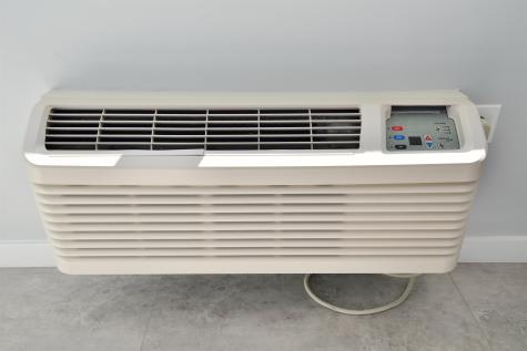 82-84 East 31st Street Bayonne NJ 07002