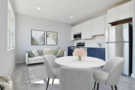 82-84 East 31st Street Bayonne NJ 07002