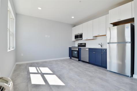 82-84 East 31st Street Bayonne NJ 07002