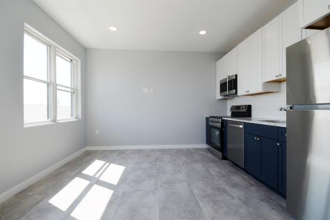 82-84 East 31st Street Bayonne NJ 07002