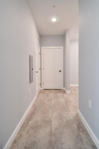 82-84 East 31st Street Bayonne NJ 07002