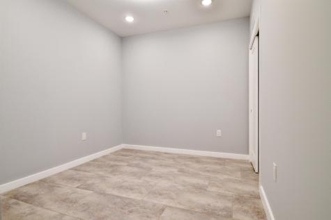 82-84 East 31st Street Bayonne NJ 07002