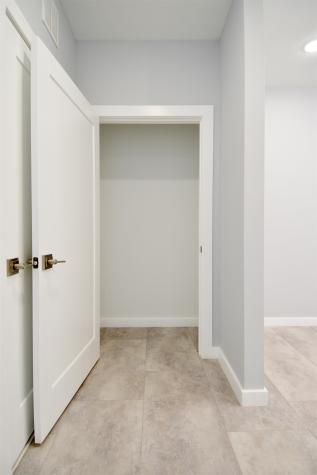 82-84 East 31st Street Bayonne NJ 07002