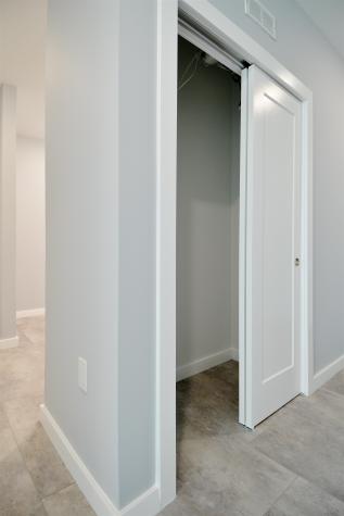 82-84 East 31st Street Bayonne NJ 07002