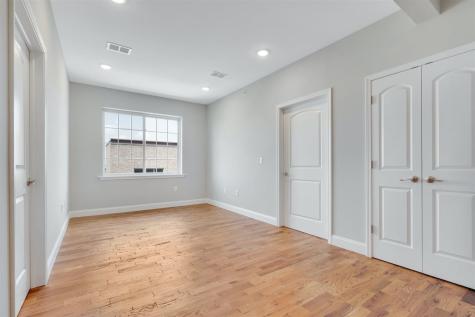 725 Sip Street Union City NJ 07087