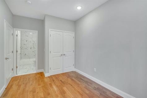 725 Sip Street Union City NJ 07087