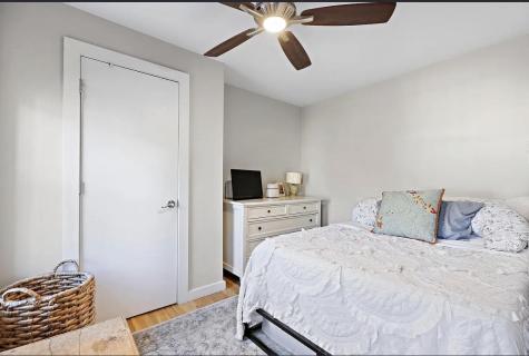 214 Grand Street Jersey City NJ 07302