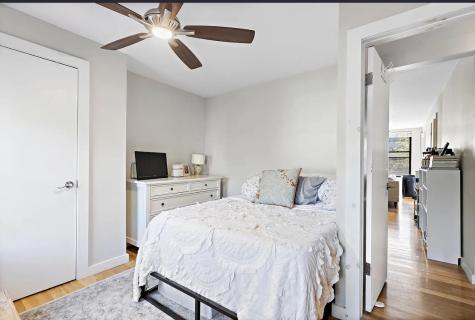 214 Grand Street Jersey City NJ 07302
